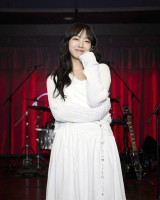 "계약위반·템퍼링 동조" 유다빈, 3억 손배소 당했다 [엑's 이슈]