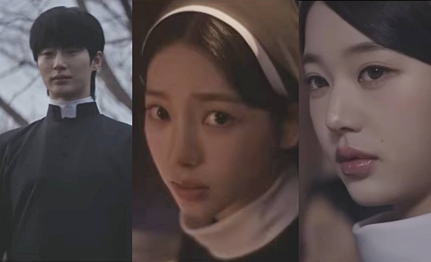 유튜브 채널 '돌고래유괴단'