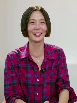 MBN '퍼즐트립' 스틸컷