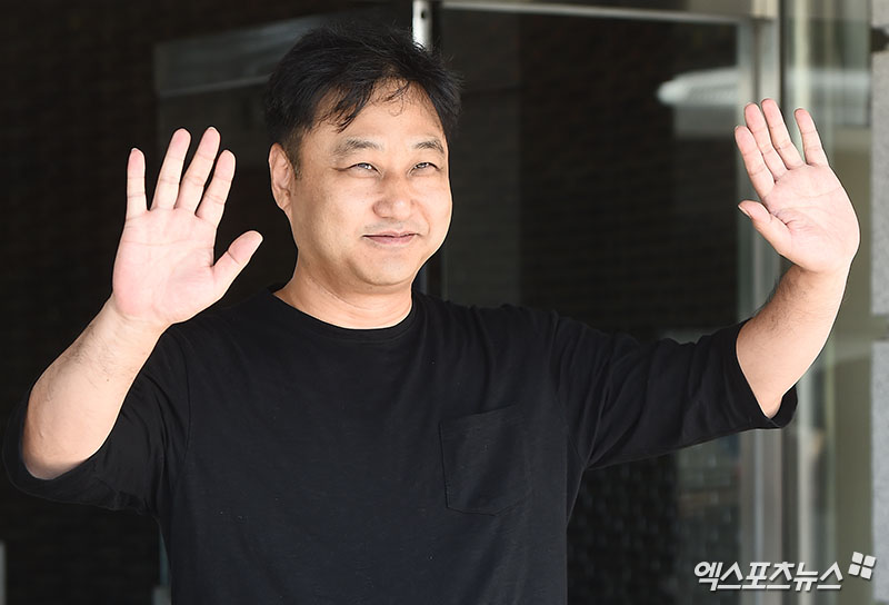 김수용 / 엑스포츠뉴스 DB