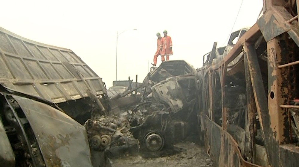 SBS ‘꼬리에 꼬리를 무는 그날 이야기’