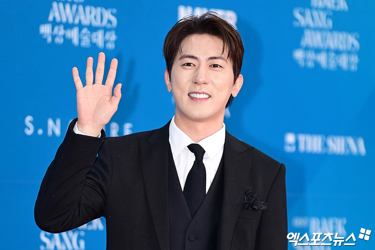 사진= 엑스포츠뉴스 DB