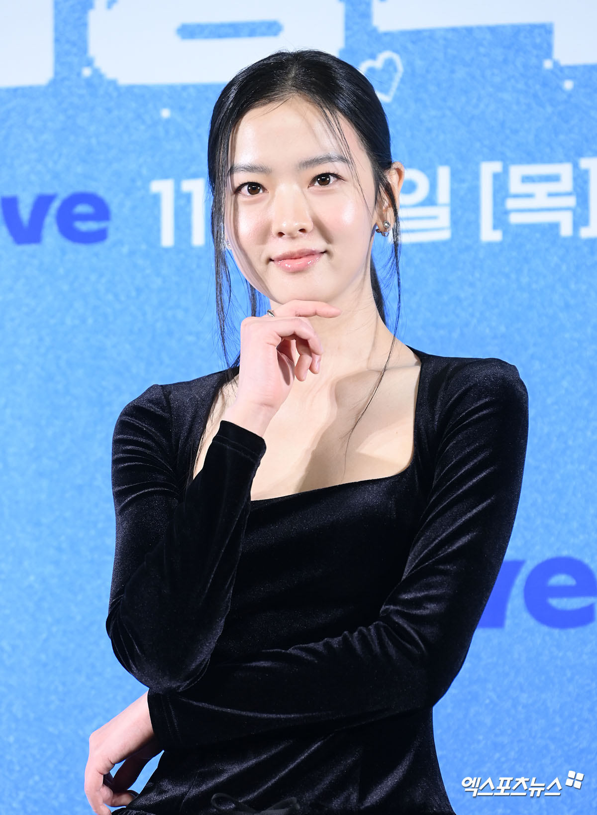 엑스포츠뉴스 DB - 황보름별