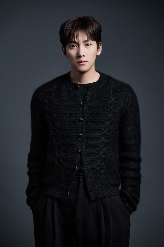 월트디즈니 컴퍼니 코리아 제공, 지창욱