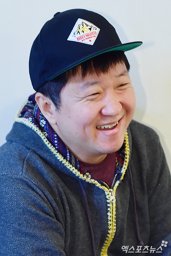 사진= 엑스포츠뉴스 DB