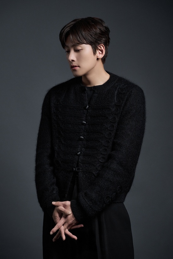 월트디즈니 컴퍼니 코리아 제공, 지창욱