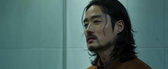 사진= 넷플릭스 시리즈 '자백의 대가' 제공