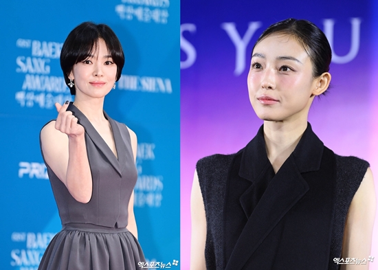 엑스포츠 뉴스 DB