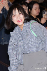 "의사 아닌 듯"→"알려지면 같이 죽어"…박나래, 불법 알았나? 공범 가능성 보니 [엑's 이슈]