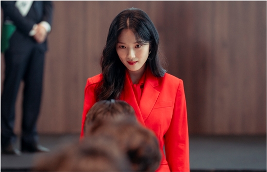 SBS '오늘부터 인간입니다만'