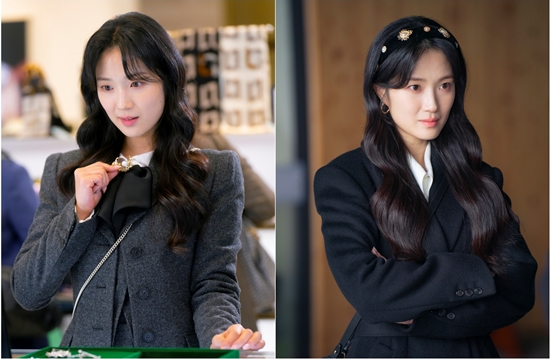 SBS '오늘부터 인간입니다만'