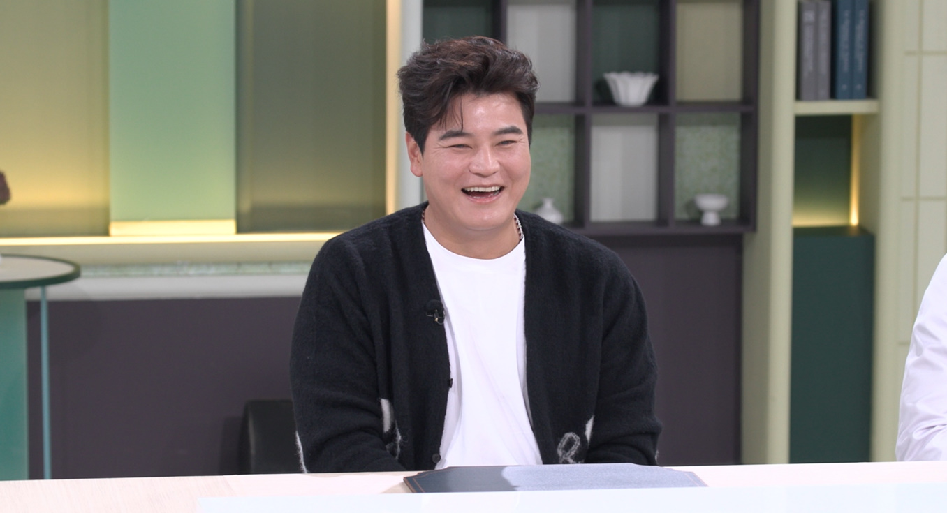 JTBC '냉장고를 부탁해' 스틸컷