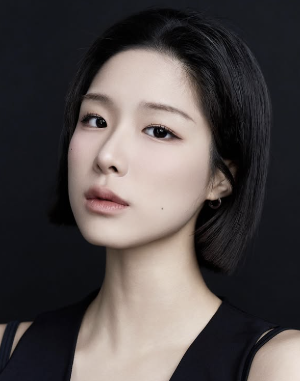 표인봉 딸 표바하