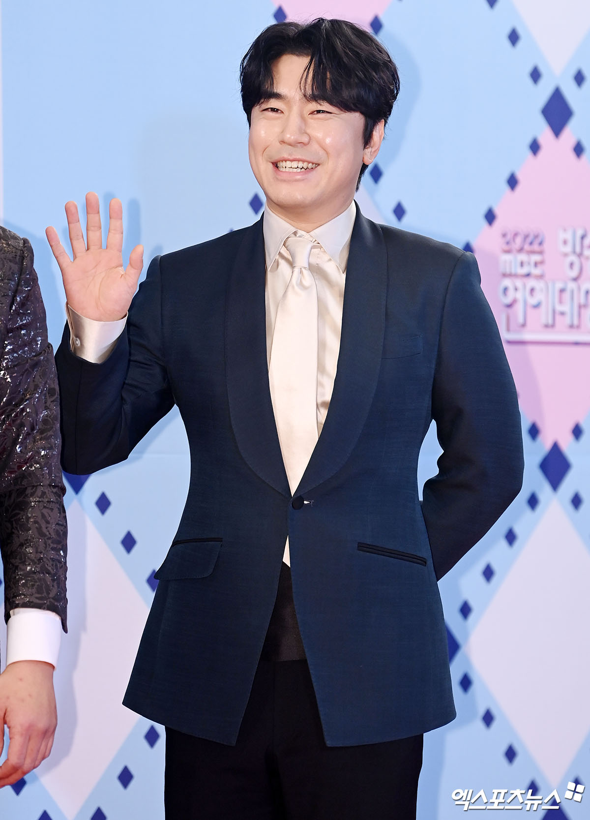 사진= 유튜브 '이국주' 영상 캡처