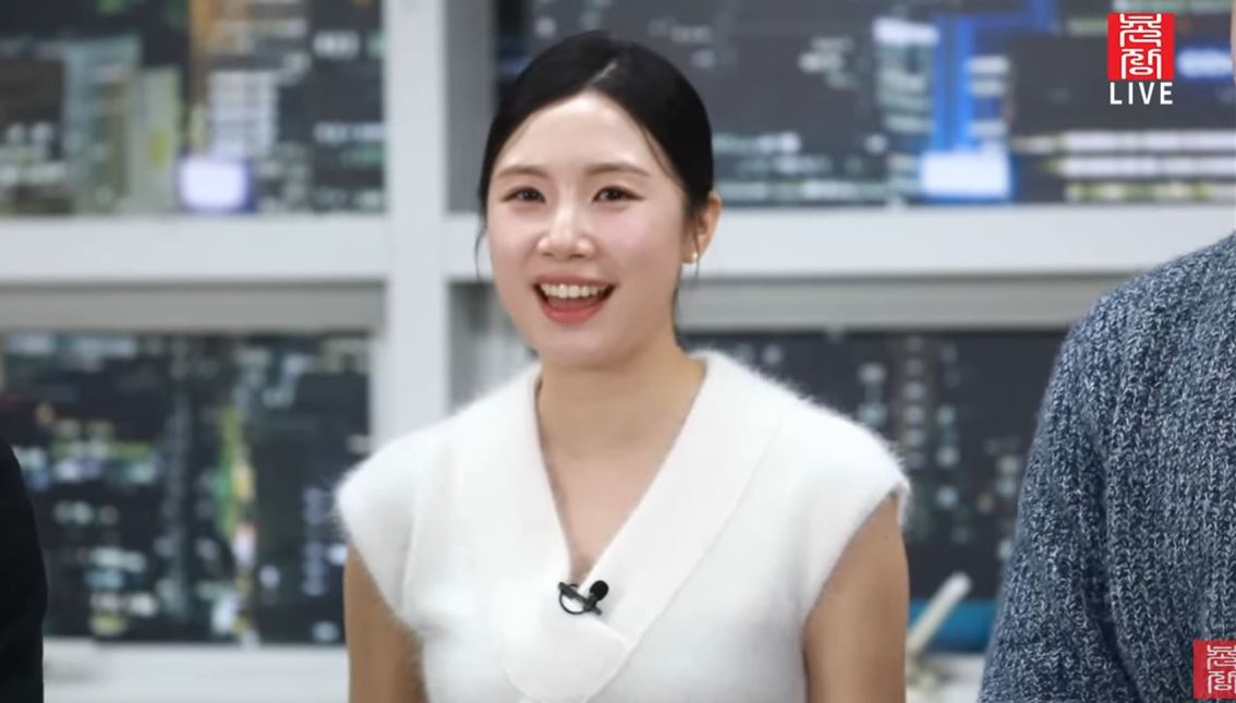 유튜브 촌장엔터테인먼트TV