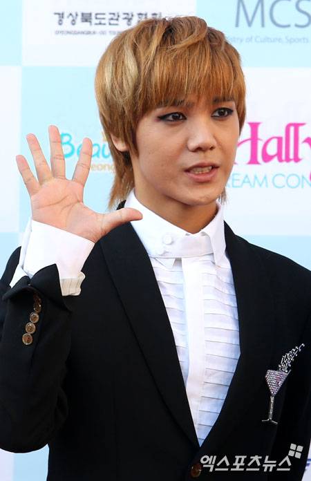 엑스포츠뉴스DB 미르