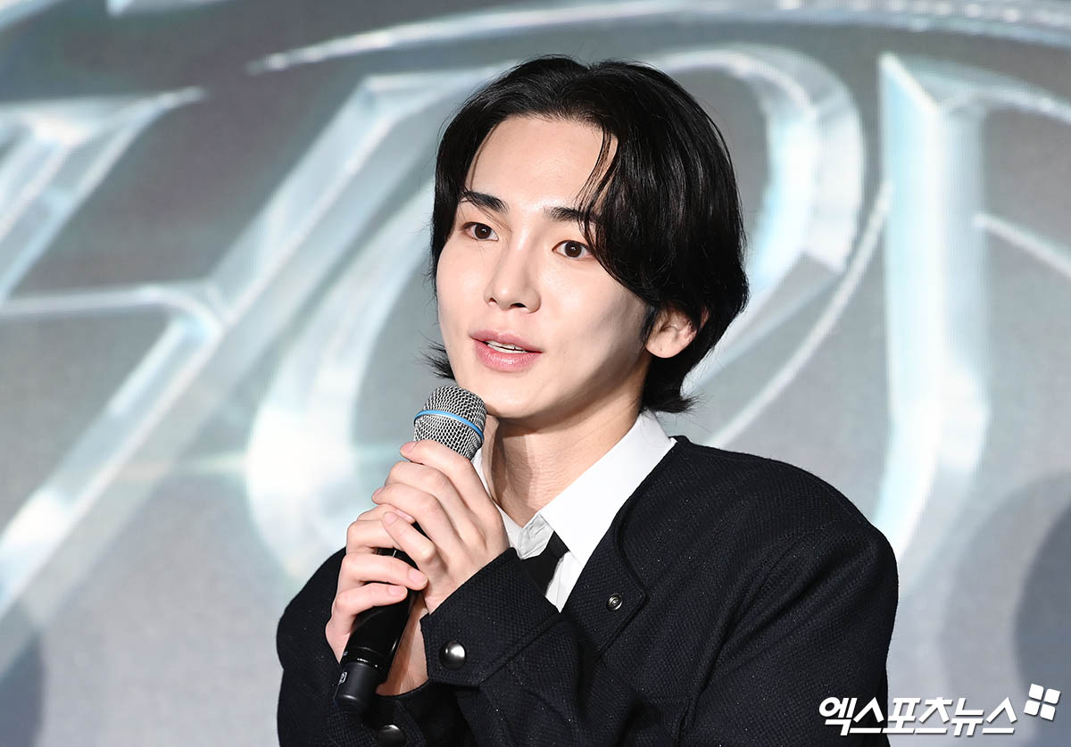 샤이니 키 / 엑스포츠뉴스 DB