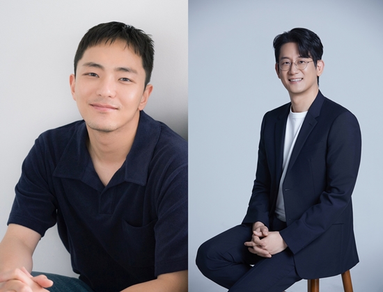 박천휴 작가, 이광민 전문의