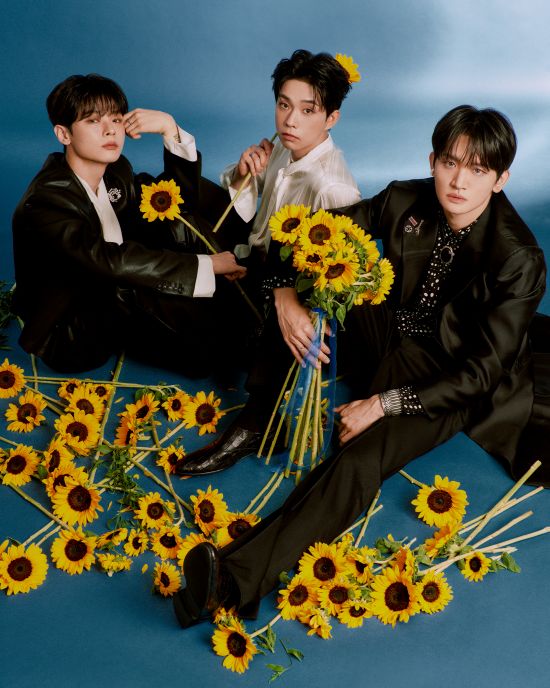 사진=미스틱스토리