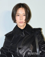 김나영, '母 사망 목격' 안타까운 가족사 고백…"그대로 멈춰 계셨다" 눈물 [엑's 이슈]