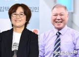 "권일용, 회사의 기둥"…송은이 '전문가 엔터테이너' 영입 통했다 [엑's 이슈]