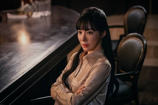 디즈니+ '삼식이 삼촌'