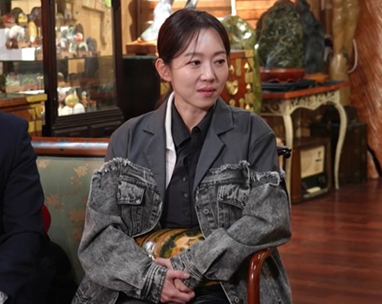 '사장님 귀는 당나귀 귀' 엄지인