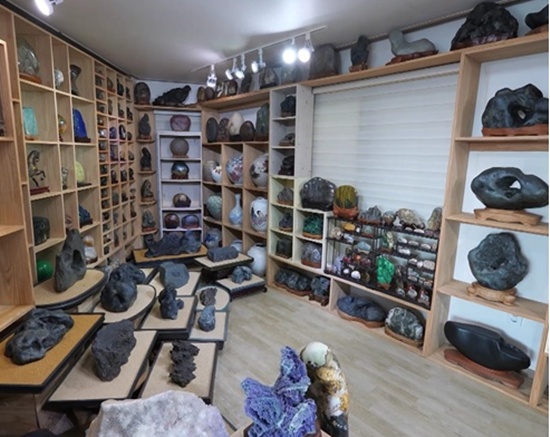 '사장님 귀는 당나귀 귀' 설운도