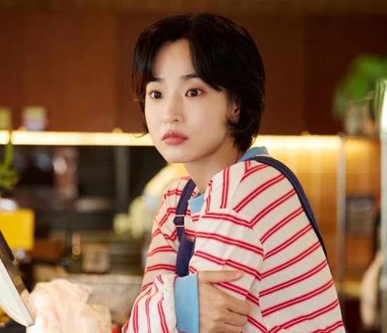 KBS 2TV '러브 : 트랙'