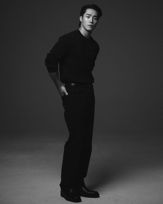 서하준 / 엑터디렉터스 제공