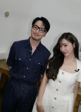 '티파니 영♥' 변요한, 소녀시대 형부 되나…"결혼 전제 만남, 시기는 확정 無" [종합]