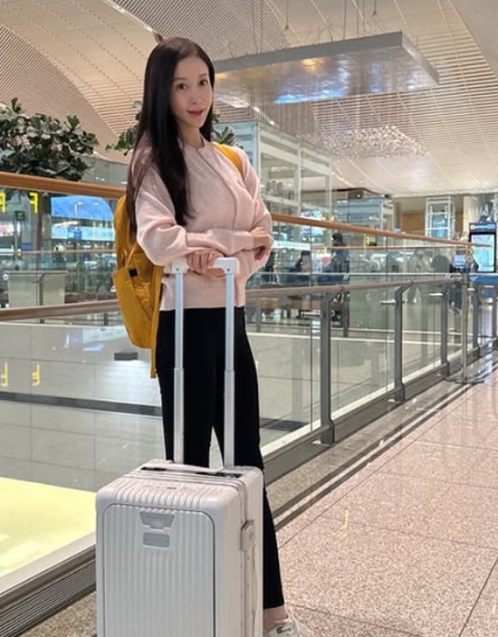 원진서 개인 계정