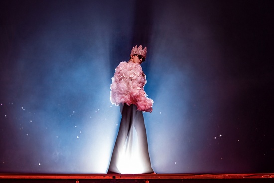 지드래곤 앙코르 콘서트