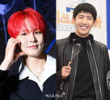 박나래 이어 샤이니 키까지? 광희 "SM이 계속 지켜줄 것 같냐" 발언 재조명 [엑's 이슈]