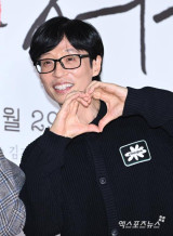 "유재석 평생 팬"·"걱정돼서 왔다"…조세호→이이경 하차 속 '핑계고' 댓글 응원 물결 [엑's 이슈]