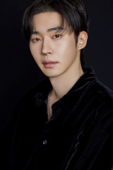 '태풍상사' 무진성 "이준호에 열등감, 父 때리는 신 걱정 많았죠" [엑's 인터뷰①]