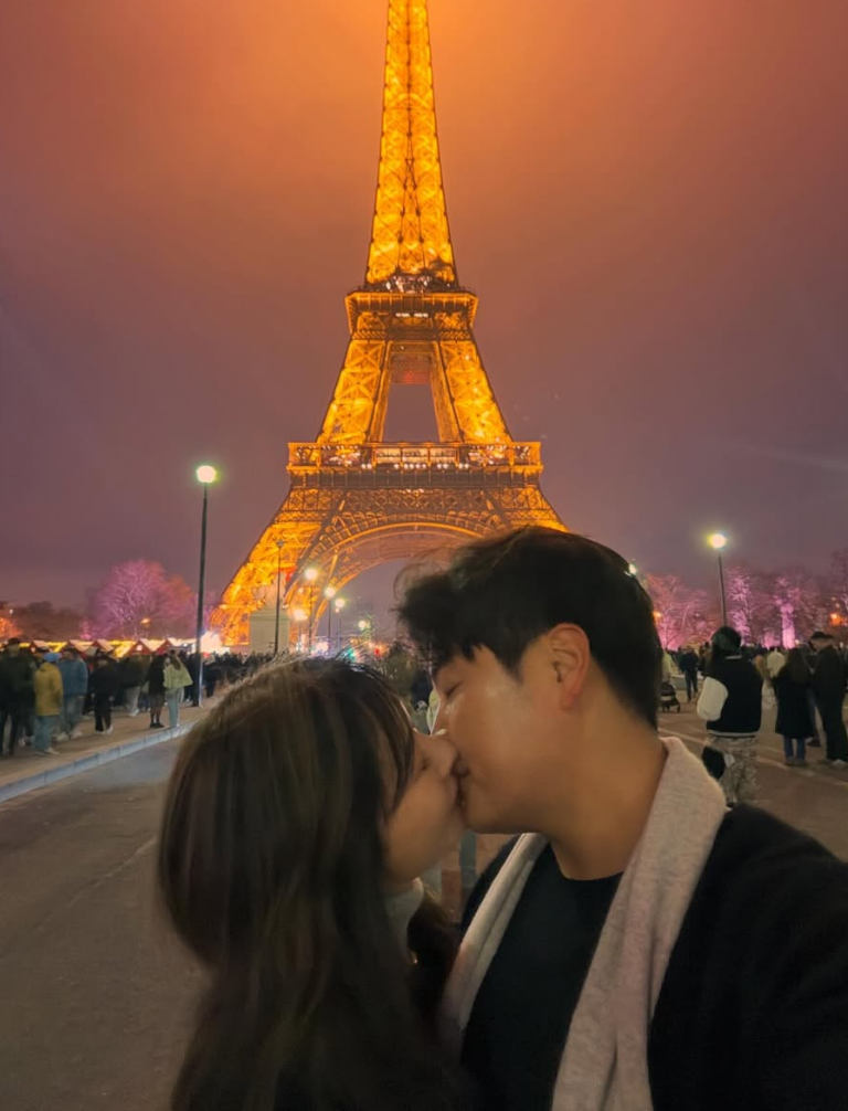 하원미-추신수.