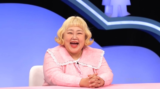 사진= SBS '동상이몽 시즌 2 - 너는 내 운명' 제공