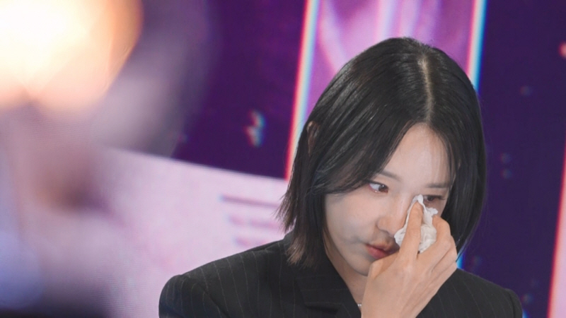 사진= KBS 2TV '스모킹 건' 제공