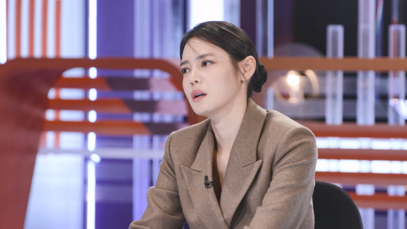 사진= KBS 2TV '스모킹 건' 제공