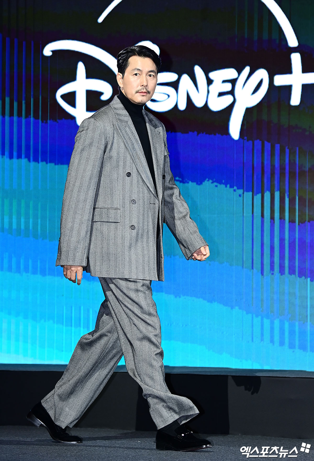 엑스포츠뉴스 박지영 기자