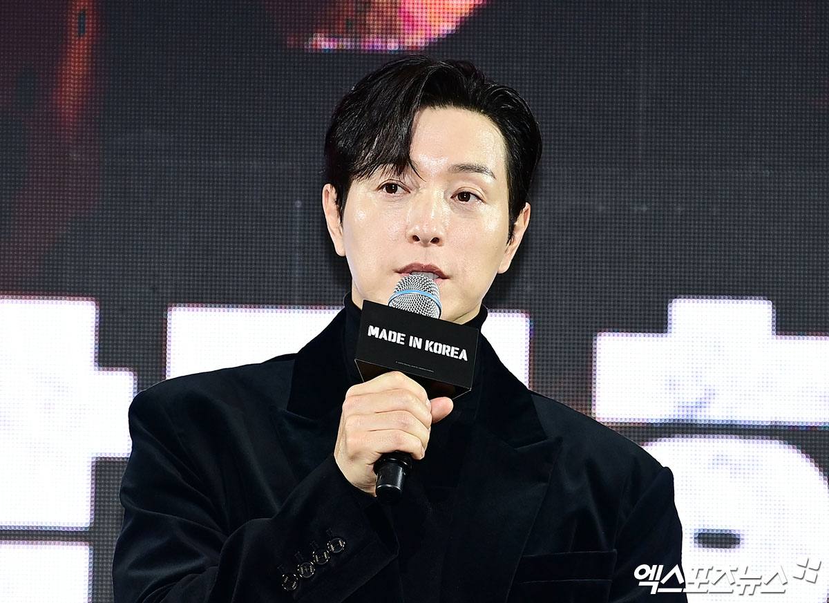 엑스포츠뉴스 박지영 기자