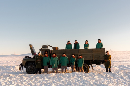 영화 '신의악단'