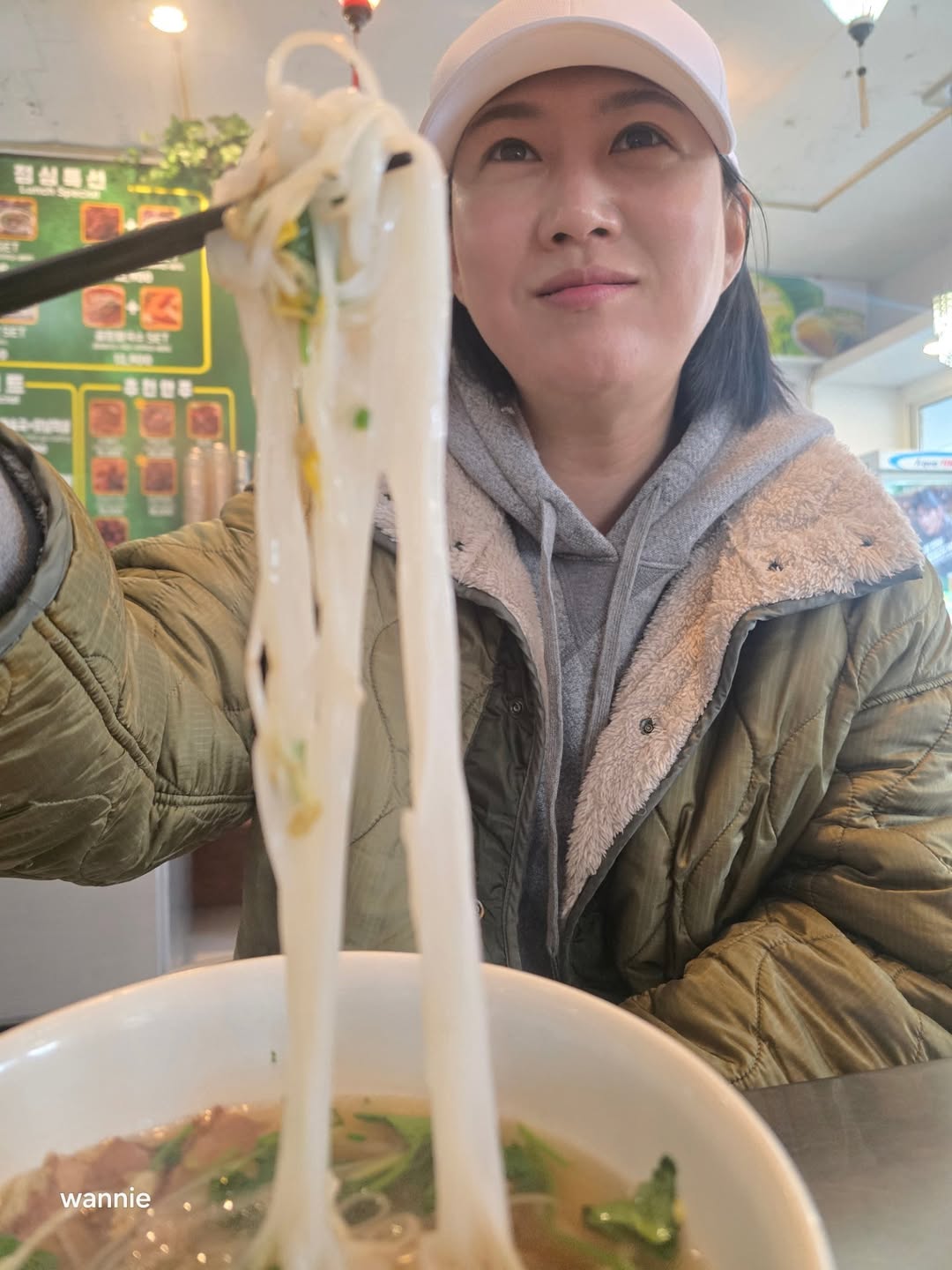 사진= 도경완 SNS