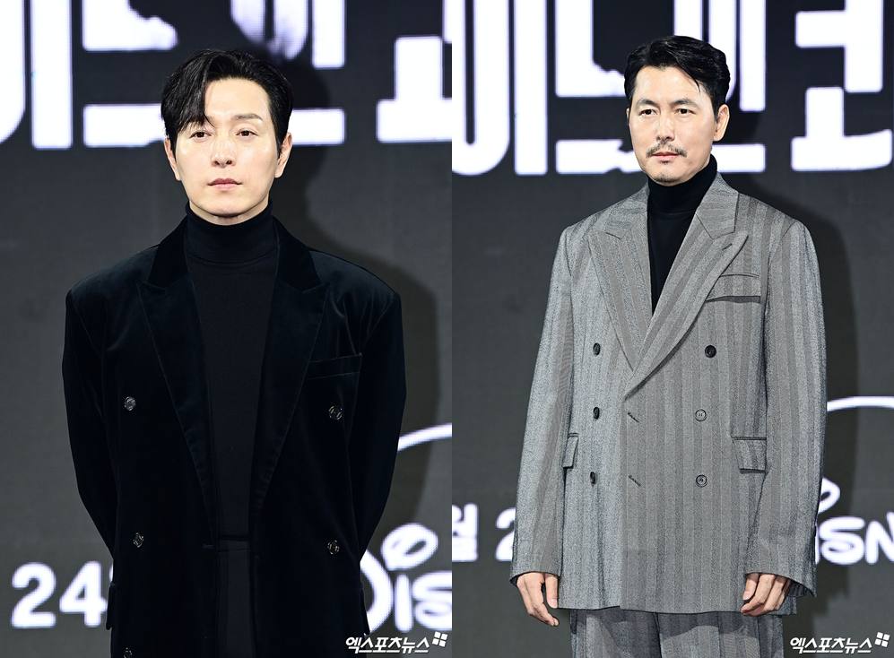 엑스포츠뉴스 박지영 기자