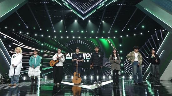 사진= JTBC '싱어게인-무명가수전 시즌4' 제공