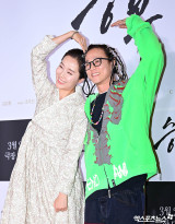 "올해의 부부상 수상"… 팝핀현준, 폭로 터지자 교수직 사임→사랑꾼 이미지도 '와장창' [엑's 이슈]