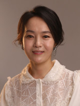 김난희, 어느덧 32년차 '생계형 배우'…원동력=아들, 녹록지 않았지만 [엑's 인터뷰②]