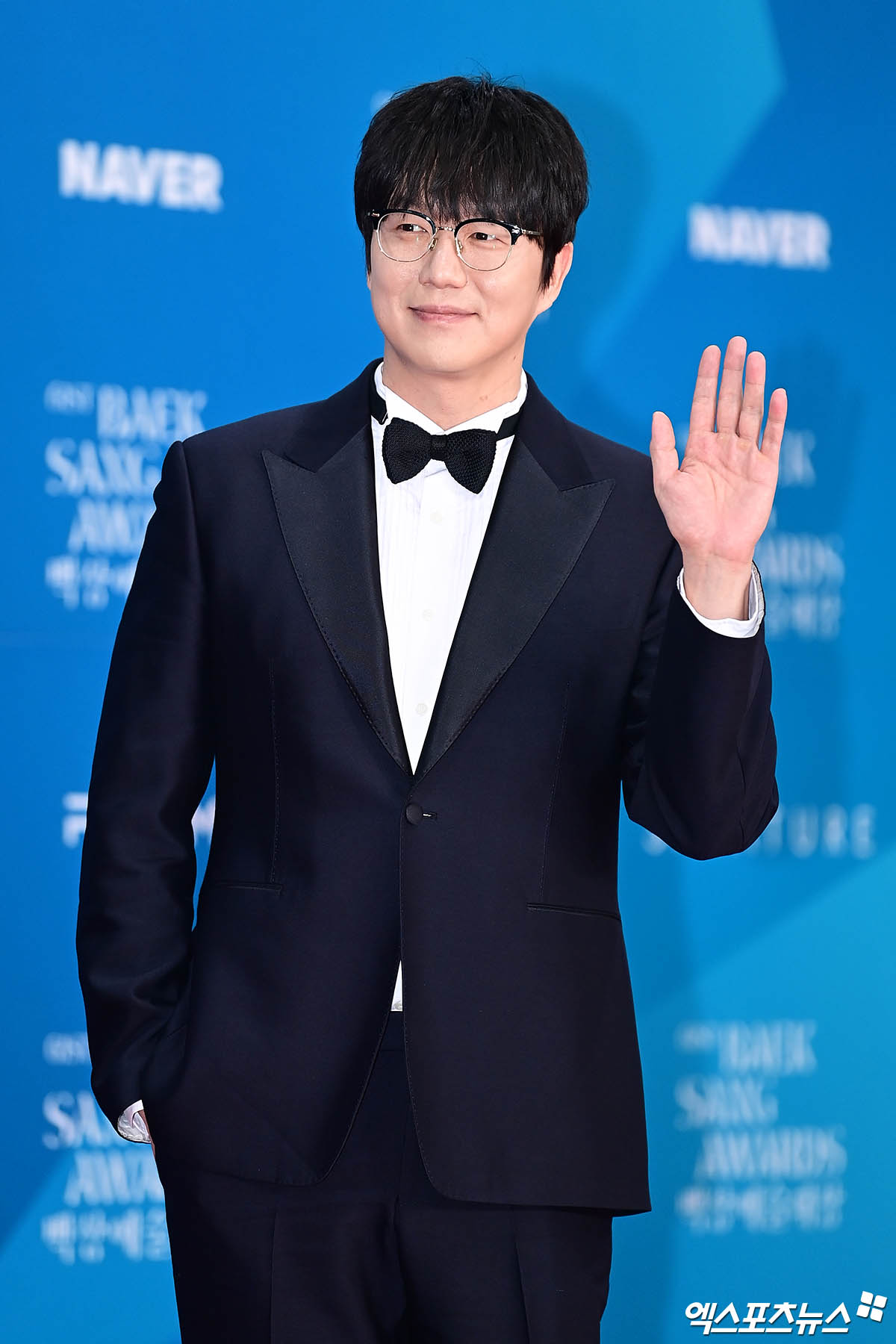 성시경 / 엑스포츠뉴스 DB