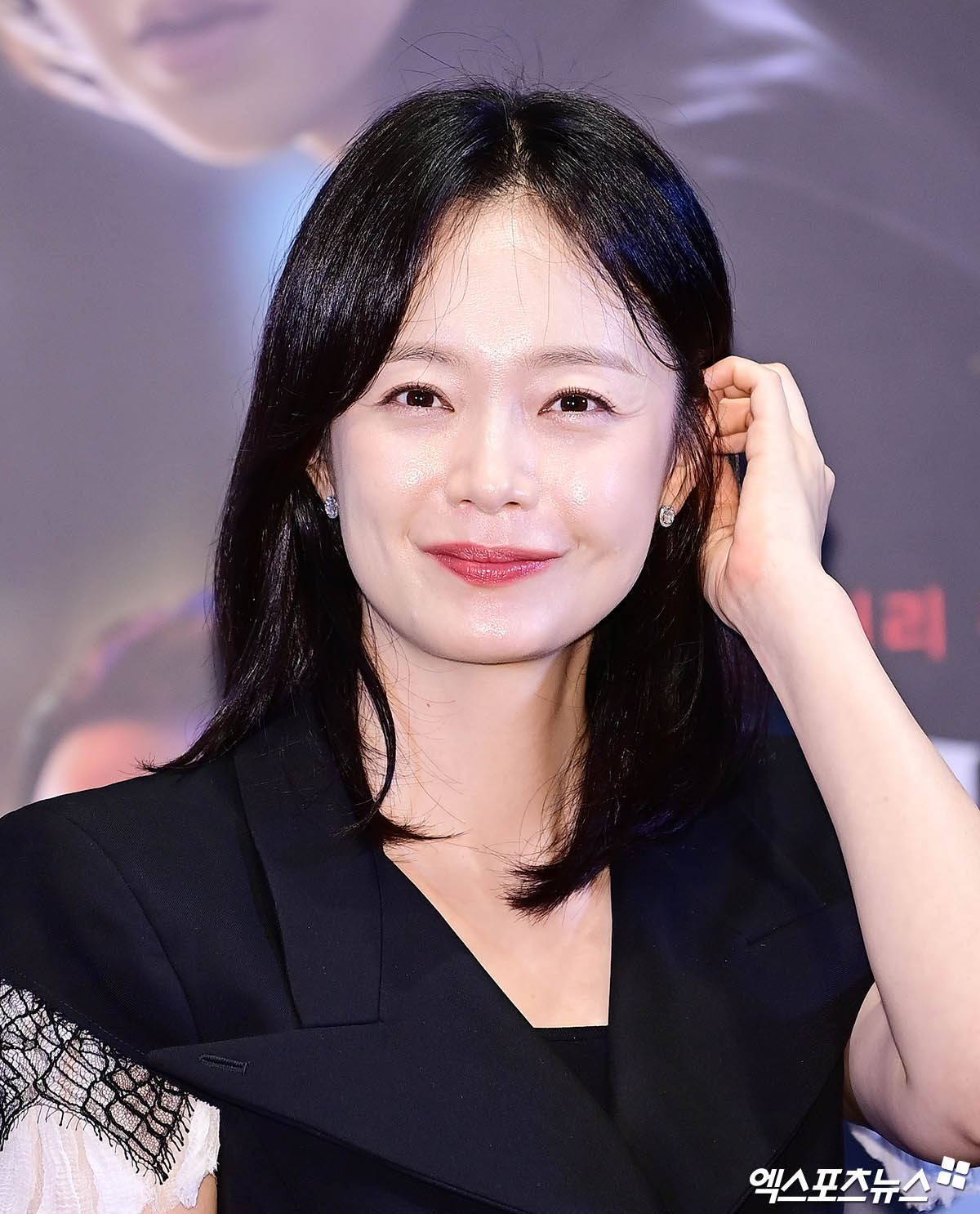 사진= 엑스포츠뉴스 DB